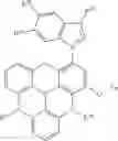 Fig. 252 - ORGANIC ELECTROLUMINESCENT MATERIALS AND DEVICES
