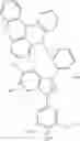 Fig. 253 - ORGANIC ELECTROLUMINESCENT MATERIALS AND DEVICES