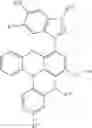 Fig. 254 - ORGANIC ELECTROLUMINESCENT MATERIALS AND DEVICES