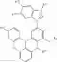 Fig. 255 - ORGANIC ELECTROLUMINESCENT MATERIALS AND DEVICES