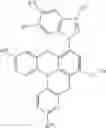 Fig. 256 - ORGANIC ELECTROLUMINESCENT MATERIALS AND DEVICES