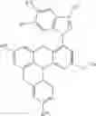 Fig. 257 - ORGANIC ELECTROLUMINESCENT MATERIALS AND DEVICES