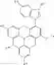 Fig. 259 - ORGANIC ELECTROLUMINESCENT MATERIALS AND DEVICES