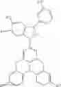Fig. 26 - ORGANIC ELECTROLUMINESCENT MATERIALS AND DEVICES