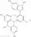 Fig. 260 - ORGANIC ELECTROLUMINESCENT MATERIALS AND DEVICES