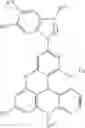 Fig. 261 - ORGANIC ELECTROLUMINESCENT MATERIALS AND DEVICES