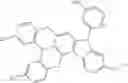Fig. 262 - ORGANIC ELECTROLUMINESCENT MATERIALS AND DEVICES