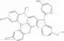 Fig. 263 - ORGANIC ELECTROLUMINESCENT MATERIALS AND DEVICES