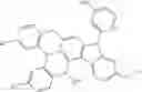 Fig. 264 - ORGANIC ELECTROLUMINESCENT MATERIALS AND DEVICES