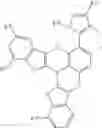 Fig. 27 - ORGANIC ELECTROLUMINESCENT MATERIALS AND DEVICES