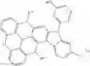 Fig. 271 - ORGANIC ELECTROLUMINESCENT MATERIALS AND DEVICES