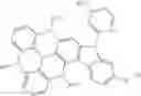Fig. 273 - ORGANIC ELECTROLUMINESCENT MATERIALS AND DEVICES
