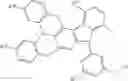 Fig. 274 - ORGANIC ELECTROLUMINESCENT MATERIALS AND DEVICES