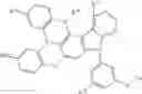 Fig. 275 - ORGANIC ELECTROLUMINESCENT MATERIALS AND DEVICES