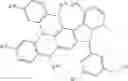 Fig. 277 - ORGANIC ELECTROLUMINESCENT MATERIALS AND DEVICES