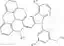 Fig. 280 - ORGANIC ELECTROLUMINESCENT MATERIALS AND DEVICES