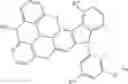 Fig. 281 - ORGANIC ELECTROLUMINESCENT MATERIALS AND DEVICES