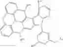 Fig. 282 - ORGANIC ELECTROLUMINESCENT MATERIALS AND DEVICES