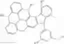 Fig. 283 - ORGANIC ELECTROLUMINESCENT MATERIALS AND DEVICES