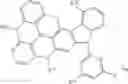 Fig. 284 - ORGANIC ELECTROLUMINESCENT MATERIALS AND DEVICES