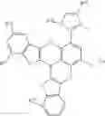 Fig. 286 - ORGANIC ELECTROLUMINESCENT MATERIALS AND DEVICES