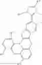 Fig. 287 - ORGANIC ELECTROLUMINESCENT MATERIALS AND DEVICES