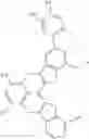 Fig. 288 - ORGANIC ELECTROLUMINESCENT MATERIALS AND DEVICES