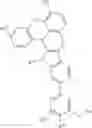 Fig. 290 - ORGANIC ELECTROLUMINESCENT MATERIALS AND DEVICES