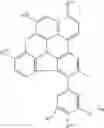 Fig. 291 - ORGANIC ELECTROLUMINESCENT MATERIALS AND DEVICES