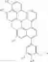Fig. 292 - ORGANIC ELECTROLUMINESCENT MATERIALS AND DEVICES