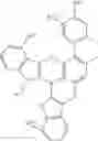 Fig. 293 - ORGANIC ELECTROLUMINESCENT MATERIALS AND DEVICES