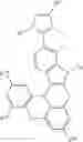 Fig. 294 - ORGANIC ELECTROLUMINESCENT MATERIALS AND DEVICES