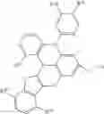 Fig. 296 - ORGANIC ELECTROLUMINESCENT MATERIALS AND DEVICES