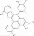 Fig. 297 - ORGANIC ELECTROLUMINESCENT MATERIALS AND DEVICES