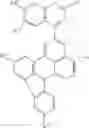 Fig. 298 - ORGANIC ELECTROLUMINESCENT MATERIALS AND DEVICES