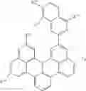 Fig. 299 - ORGANIC ELECTROLUMINESCENT MATERIALS AND DEVICES