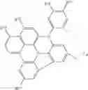 Fig. 300 - ORGANIC ELECTROLUMINESCENT MATERIALS AND DEVICES