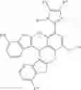 Fig. 302 - ORGANIC ELECTROLUMINESCENT MATERIALS AND DEVICES