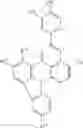 Fig. 304 - ORGANIC ELECTROLUMINESCENT MATERIALS AND DEVICES