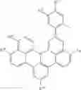 Fig. 305 - ORGANIC ELECTROLUMINESCENT MATERIALS AND DEVICES