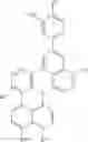 Fig. 306 - ORGANIC ELECTROLUMINESCENT MATERIALS AND DEVICES