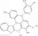 Fig. 307 - ORGANIC ELECTROLUMINESCENT MATERIALS AND DEVICES