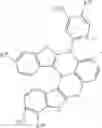 Fig. 308 - ORGANIC ELECTROLUMINESCENT MATERIALS AND DEVICES