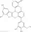 Fig. 309 - ORGANIC ELECTROLUMINESCENT MATERIALS AND DEVICES