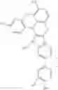 Fig. 31 - ORGANIC ELECTROLUMINESCENT MATERIALS AND DEVICES