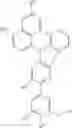 Fig. 312 - ORGANIC ELECTROLUMINESCENT MATERIALS AND DEVICES