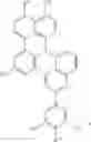 Fig. 314 - ORGANIC ELECTROLUMINESCENT MATERIALS AND DEVICES