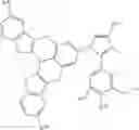 Fig. 315 - ORGANIC ELECTROLUMINESCENT MATERIALS AND DEVICES