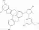 Fig. 316 - ORGANIC ELECTROLUMINESCENT MATERIALS AND DEVICES