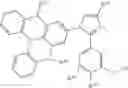 Fig. 317 - ORGANIC ELECTROLUMINESCENT MATERIALS AND DEVICES